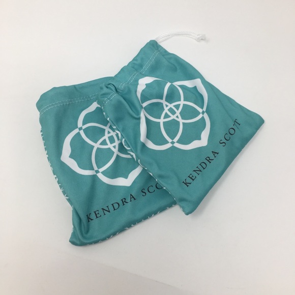 Kendra Scott Bundle! - Picture 2 of 4